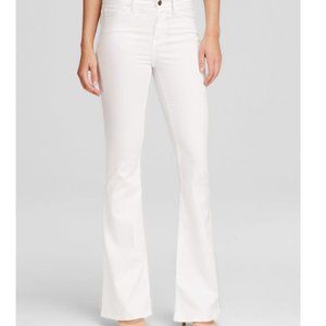 Flying Monkey Jean – Size 25